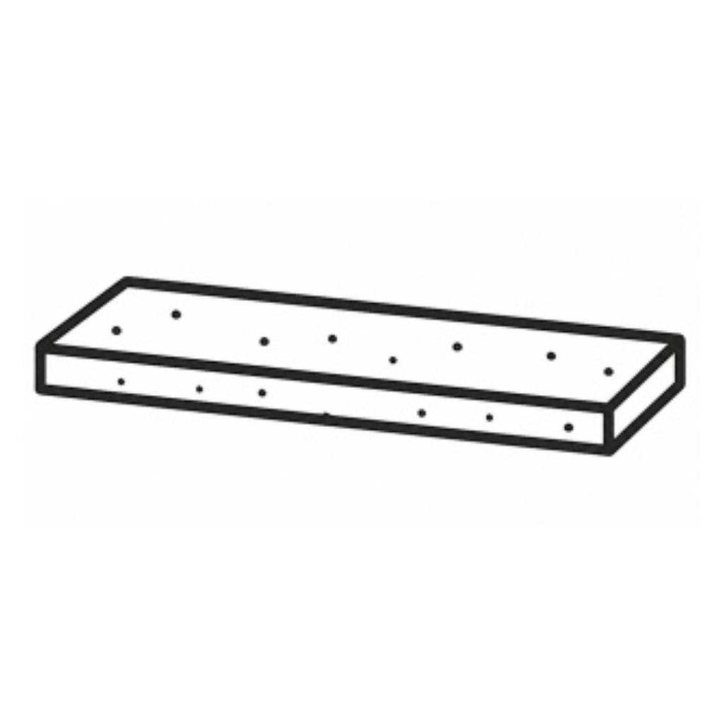 Parapety