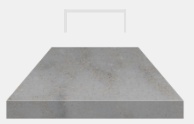 Technistone