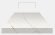 Silestone