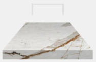Dekton