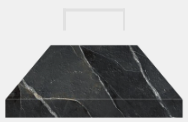 Laminam