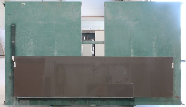 Terra Moca 30 LUX