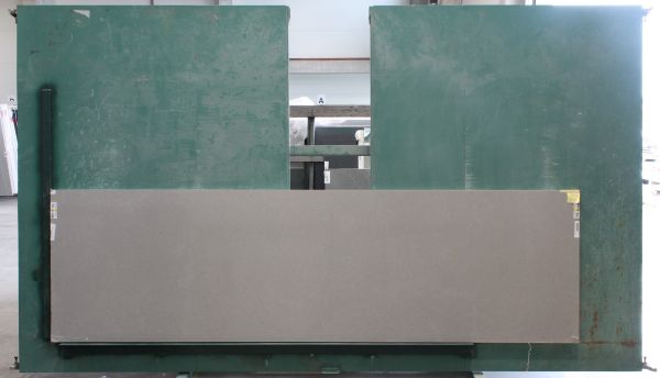 Noble Concrete Grey 30 LE 155