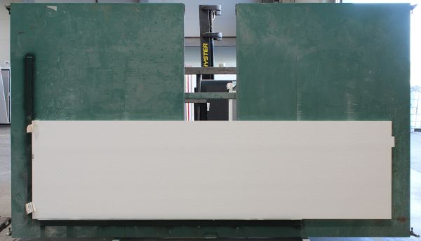 Bianco Assoluto 20 VES 154