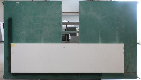 Noble Areti Bianco 30 LE 156