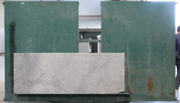 Bianco Carrara 20 LE