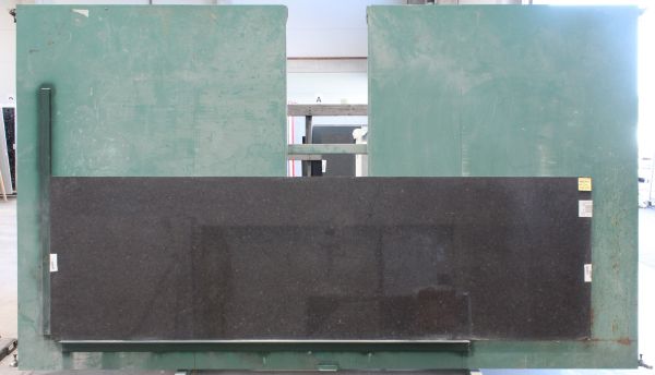 Arden Blue 20 LE