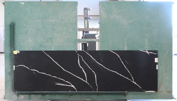 Eternal Marquina 20 SUEDE