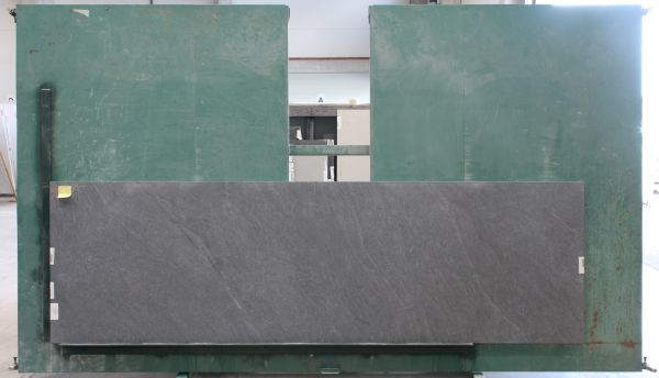 Pietra di Cardoso Grigio 20 NAT