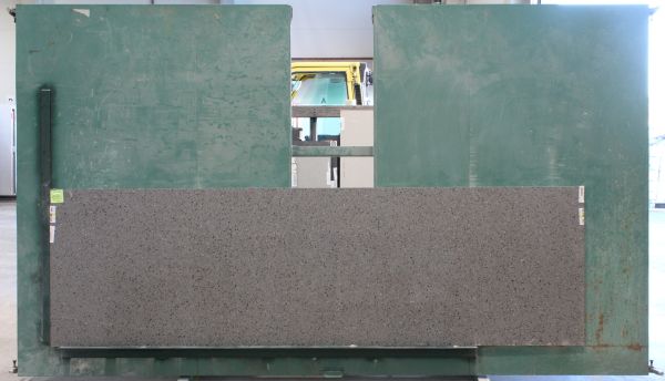 Taurus Terazzo Grey 12 LE 156
