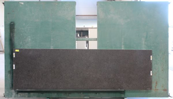 Noble Imperial Grey 20 LE 156