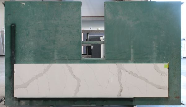 Calacatta Volegno 20 LE 165