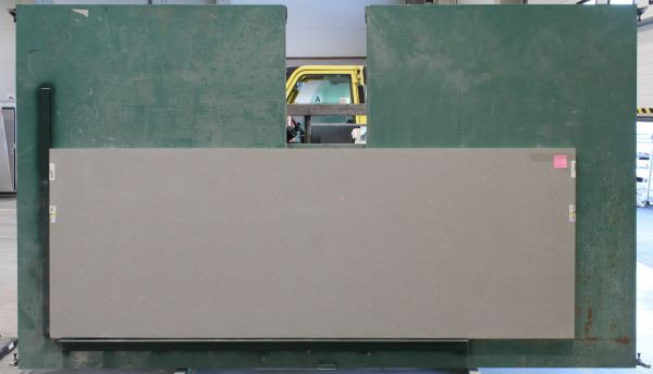 Noble Concrete Grey 30 M 155