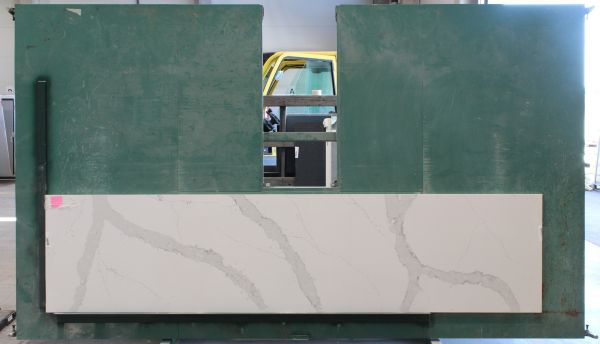 Calacatta Pastino 20 LE 165