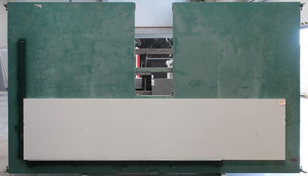 Bianco Polare 20 LUX 154