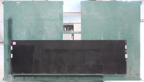 Taurus Terazzo Dark 20 LE 155