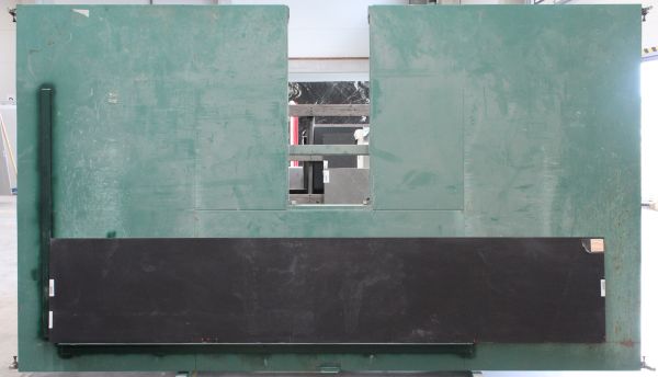 Nero Assoluto 20 VELL 154
