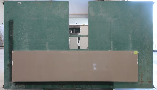 Harmonia Navajo 20 LE 155