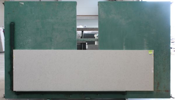 Noble Carrara 20 LE 155
