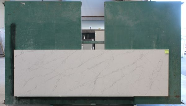 Calacatta Olympos 20 LE 165