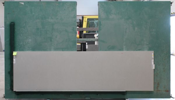 Noble Portland Grey 20 LE 156