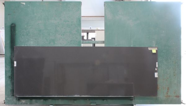 Marengo 20 LE