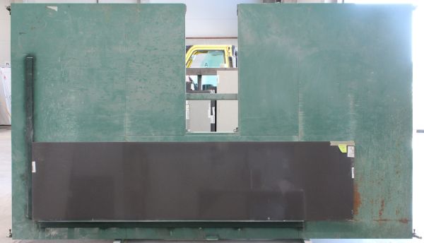 Marengo 30 LE