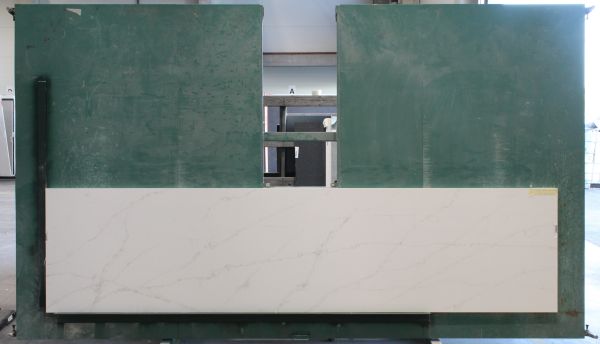 Bianco Vittoria B 20 SAT 154