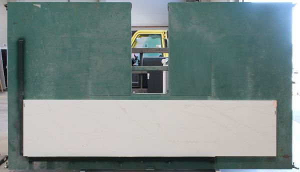 Bianco Vittoria A 20 SAT 154