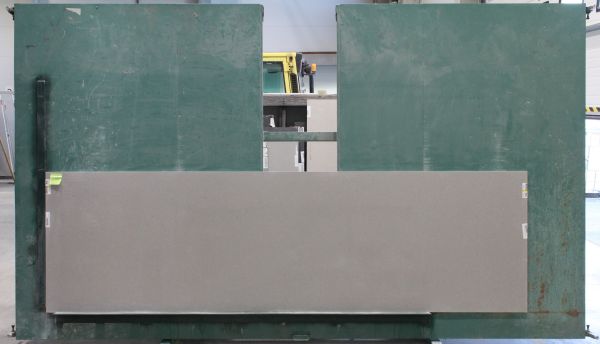 Noble Concrete Grey 12 LE 156