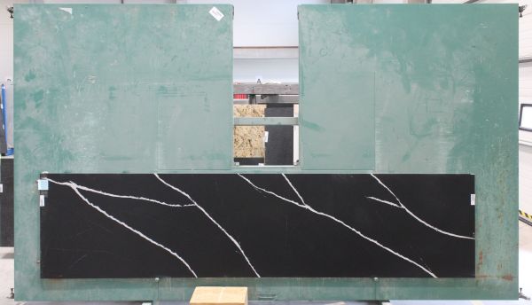 Eternal Marquina 20 SUEDE