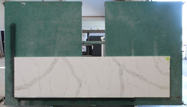 Calacatta Volegno 20 LE 165