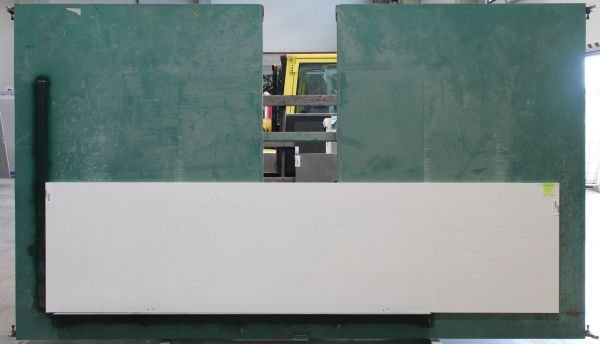 Bianco Vittoria A 12 LUX 154