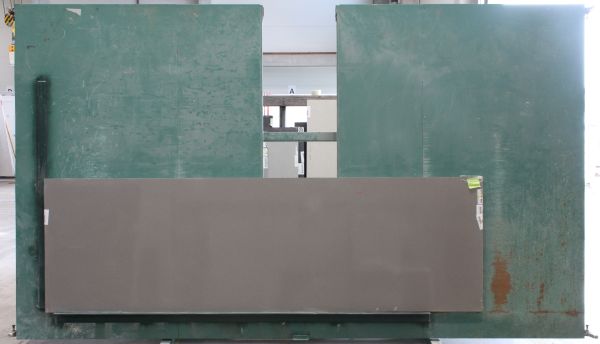 Gobi Urban 20 LE 155