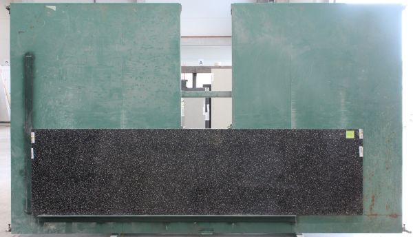 Taurus Terazzo Black 20 LE 156