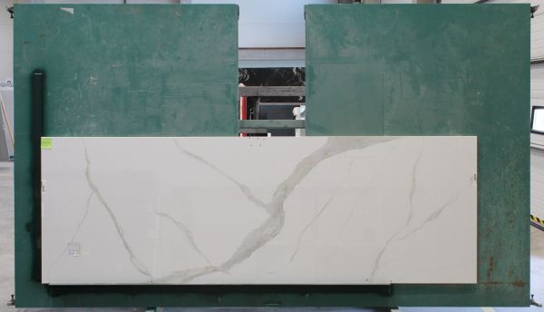 Calacatta Michelangelo 20 LUC