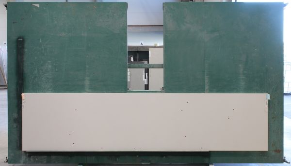 Bianco Polare 20 SAT 154