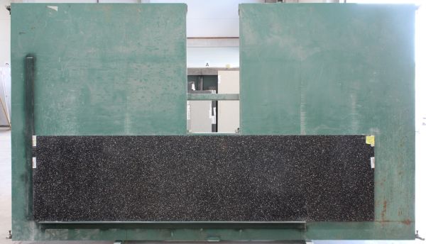 Taurus Terazzo Black 20 LE 156