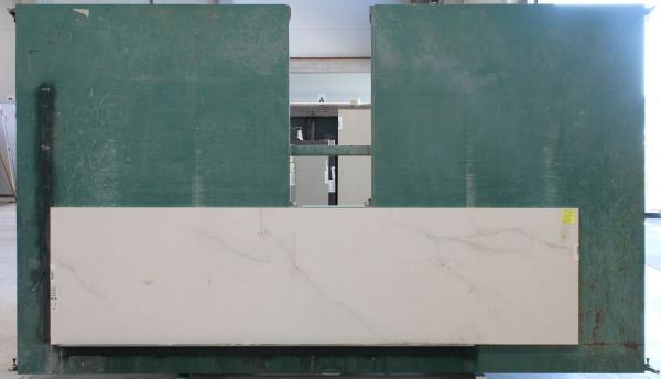 Calacatta Apuano 12 SILK