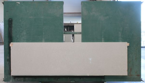 Noble Quartzite 30 LE 156