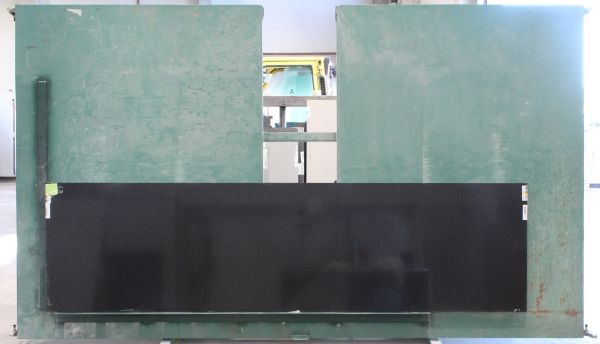Taurus Black 30 LE 156