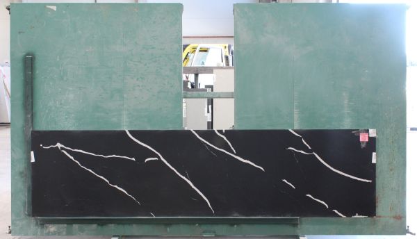 Eternal Marquina 20 SUEDE