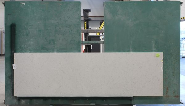 Noble Carrara 20 LE 155