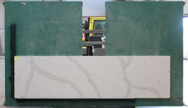 Calacatta Volegno 20 LE 165