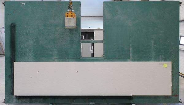Bianco Polare 20 VES 154