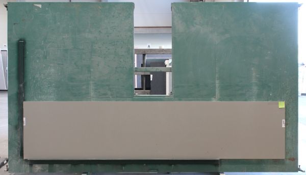 Terra Avana 20 SAT 154