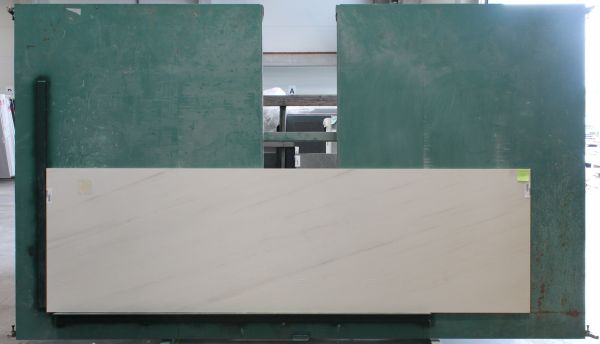 Bianco Lasa 12 NAT