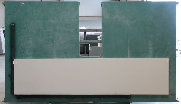 Bianco Crema 20 SAT 154