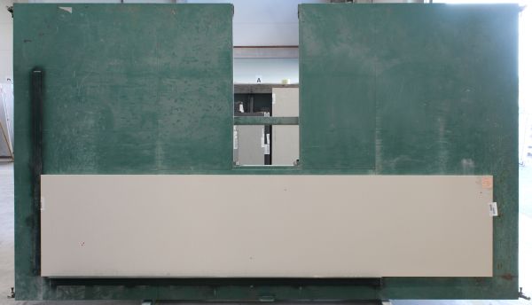 Bianco Crema 20 LIT 154