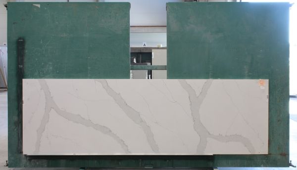 Calacatta Pastino 20 LE 165